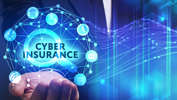 Cyber Insurance Risk Advisory
